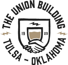 The Union Building
